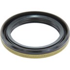 Centric 417.45004 Wheel Seal - Rear Inner - view 2