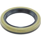 Centric 417.45004 Wheel Seal - Rear Inner - view 3