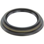 Centric 417.45012 Wheel Seal - Front Outer - view 3