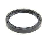 Centric 417.45014 Wheel Seal - Front Inner - view 3