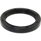 Centric 417.47005 Drive Axle Shaft Seal - Rear Outer - view 3