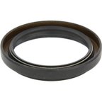 Centric 417.47011 Wheel Seal - Front Inner - view 1