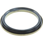 Centric 417.48010 Wheel Seal - Front Outer - view 1