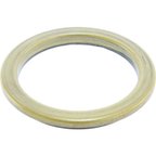 Centric 417.48010 Wheel Seal - Front Outer - view 3