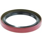 Centric 417.58014 Drive Axle Shaft Seal - Front Inner - view 1