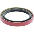 Centric 417.58014 Drive Axle Shaft Seal - Front Inner - view 3