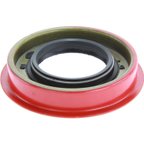 Centric 417.62001 Drive Axle Shaft Seal - Rear - view 3