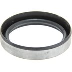 Centric 417.62006 Wheel Seal - Front Inner - view 1