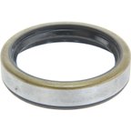 Centric 417.62006 Wheel Seal - Front Inner - view 3