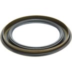 Centric 417.62026 Wheel Seal - Rear - view 2