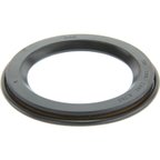 Centric 417.62026 Wheel Seal - Rear - view 3