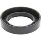 Centric 417.62033 Drive Axle Shaft Seal - Rear Right - view 1