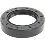 Centric 417.62033 Drive Axle Shaft Seal - Rear Right - view 3