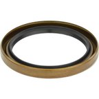 Centric 417.62036 Drive Axle Shaft Seal - Rear - view 1