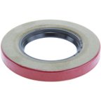 Centric 417.62037 Drive Axle Shaft Seal - Rear - view 3