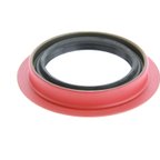 Centric 417.63001 Drive Axle Shaft Seal - Rear Inner - view 2