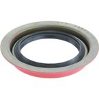Centric 417.63001 Drive Axle Shaft Seal - Rear Inner - view 3