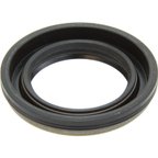 Centric 417.64003 Drive Axle Shaft Seal - Rear or Rear Outer - view 2
