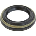 Centric 417.64003 Drive Axle Shaft Seal - Rear or Rear Outer - view 3