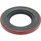 Centric 417.64004 Wheel Seal - Rear Inner - view 1