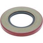 Centric 417.64004 Wheel Seal - Rear Inner - view 3