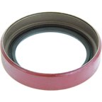 Centric 417.64006 Wheel Seal - Front Inner - view 1