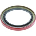 Centric 417.64007 Wheel Seal - Front Inner - view 1