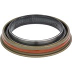 Centric 417.65001 Drive Axle Shaft Seal - Rear or Rear Inner - view 2