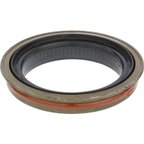 Centric 417.65001 Drive Axle Shaft Seal - Rear or Rear Inner - view 3