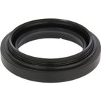 Centric 417.65005 Wheel Seal - Front or Front Inner - view 2