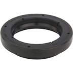 Centric 417.65005 Wheel Seal - Front or Front Inner - view 3