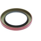 Centric 417.65010 Wheel Seal - Front Inner - view 1