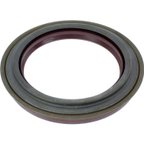 Centric 417.65012 Drive Axle Shaft Seal - Rear Inner - view 1