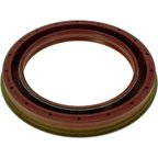 Centric 417.65012 Drive Axle Shaft Seal - Rear Inner - view 3