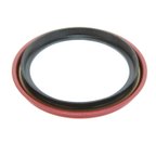 Centric 417.66006 Wheel Seal - Front or Front Inner - view 2