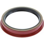Centric 417.66010 Wheel Seal - Front or Front Inner - view 2