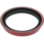 Centric 417.66010 Wheel Seal - Front or Front Inner - view 3