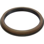 Centric 417.66011 Wheel Seal - Front or Front Inner - view 2