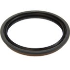 Centric 417.66011 Wheel Seal - Front or Front Inner - view 3
