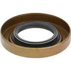 Centric 417.66012 Drive Axle Shaft Seal - Rear - view 1