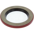 Centric 417.66023 Wheel Seal - Front Inner - view 3
