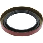 Centric 417.67003 Wheel Seal - Front Inner or Front Outer - view 1