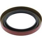 Centric 417.67004 Wheel Seal - Front Inner - view 1