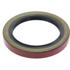 Centric 417.67004 Wheel Seal - Front Inner - view 3
