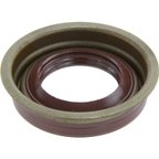 Centric 417.67007 Drive Axle Shaft Seal - Rear - view 3