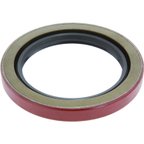 Centric 417.67009 Drive Axle Shaft Seal - Front Inner, Rear Inner or Rear Outer - view 1