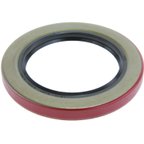 Centric 417.67009 Drive Axle Shaft Seal - Front Inner, Rear Inner or Rear Outer - view 3