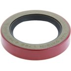 Centric 417.67011 Wheel Seal - Front Inner - view 3