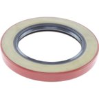 Centric 417.67012 Wheel Seal - Front Inner - view 2