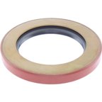 Centric 417.67012 Wheel Seal - Front Inner - view 3